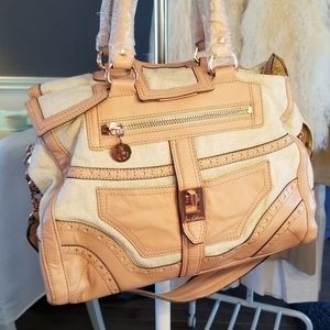 Sam Edelman purse. Brand new